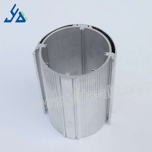 aluminium enclosures for electronics2